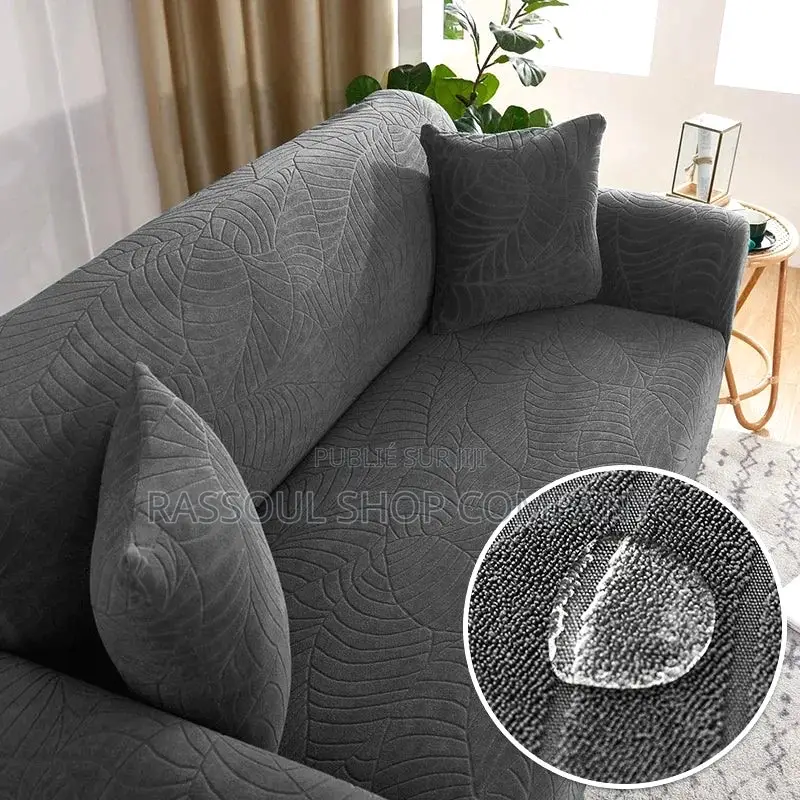 Housse Fauteuil 7 Places Qualité Garantie Prix:22000f