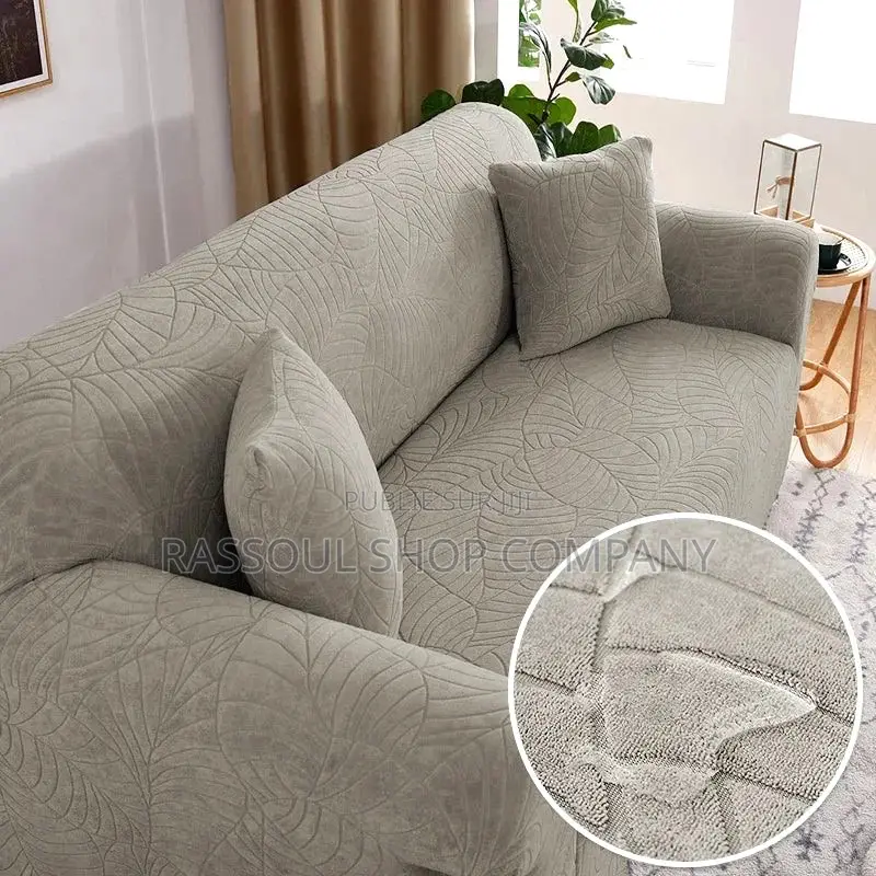 Housse Fauteuil 7 Places Qualité Garantie Prix:22000f