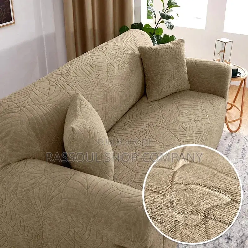 Housse Fauteuil 7 Places Qualité Garantie Prix:22000f