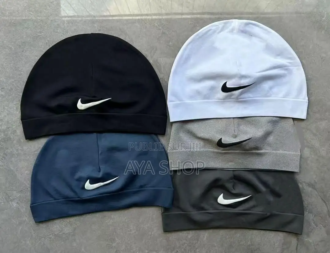 Bonnets Pour Homme