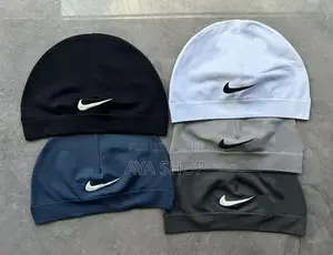 Bonnets Pour Homme