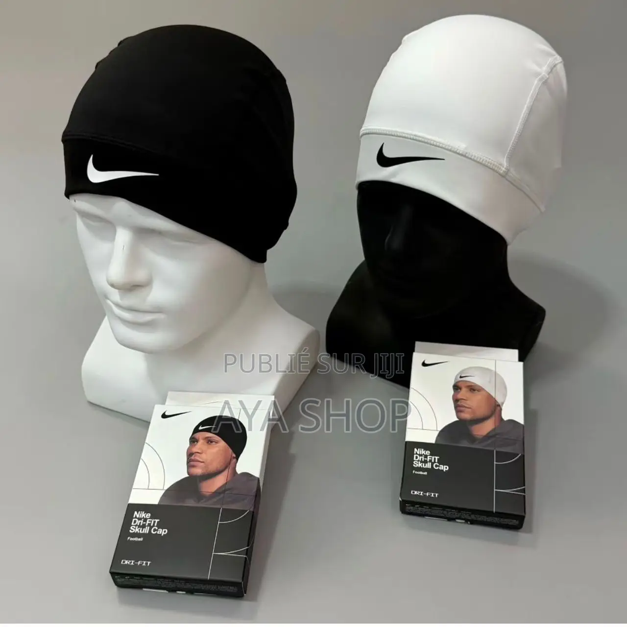 Bonnets Pour Homme