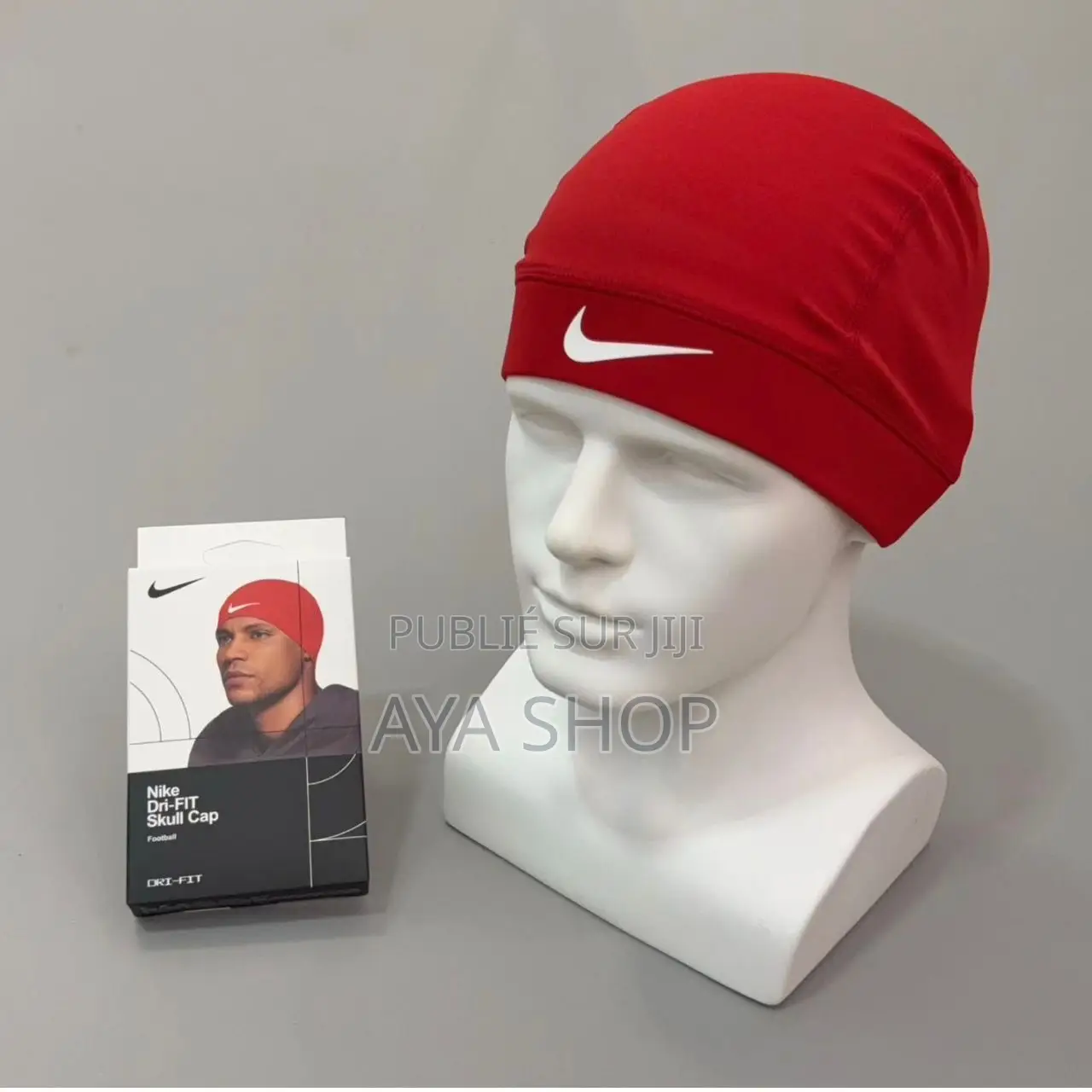 Bonnets Pour Homme