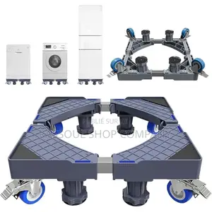 Support Frigo 300kg:8000f 138kg:4000f Contact Whatsapp