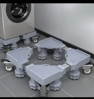 Support Frigo 300kg:8000f 138kg:4000f Contact Whatsapp