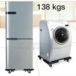 Support Frigo 300kg:8000f 138kg:4000f Contact Whatsapp