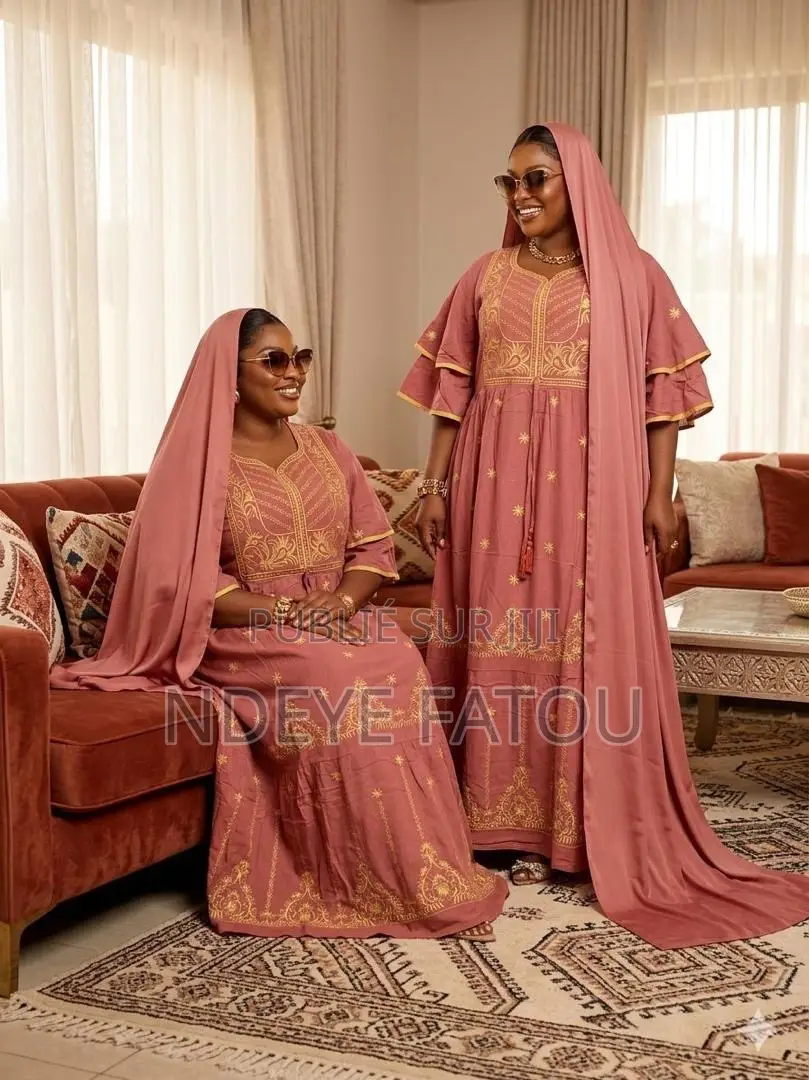 Robes Pour Femmes