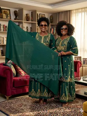 Robes Pour Femmes