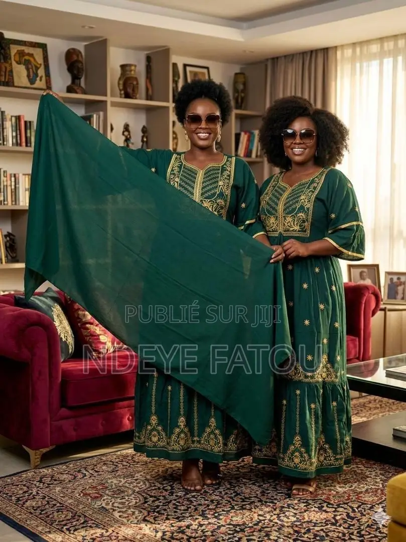 Robes Pour Femmes