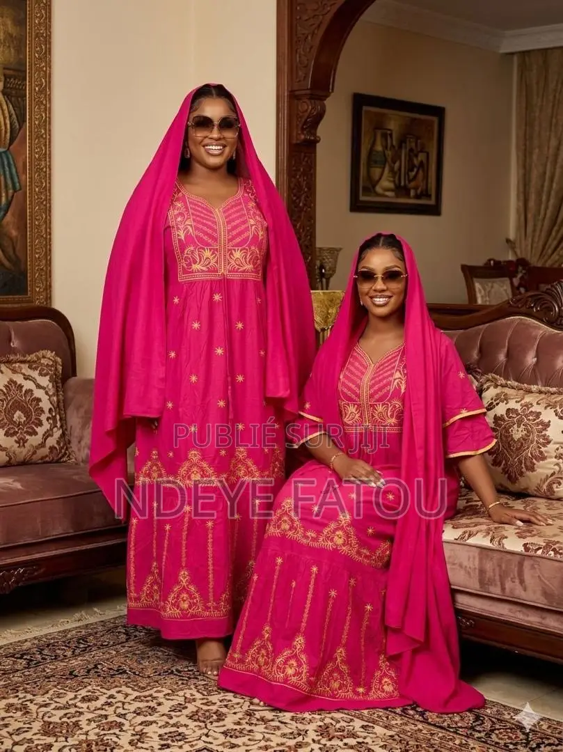 Robes Pour Femmes