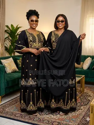Robes Pour Femmes