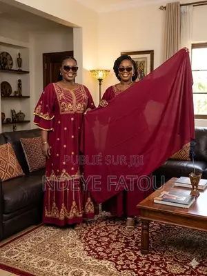 Robes Pour Femmes