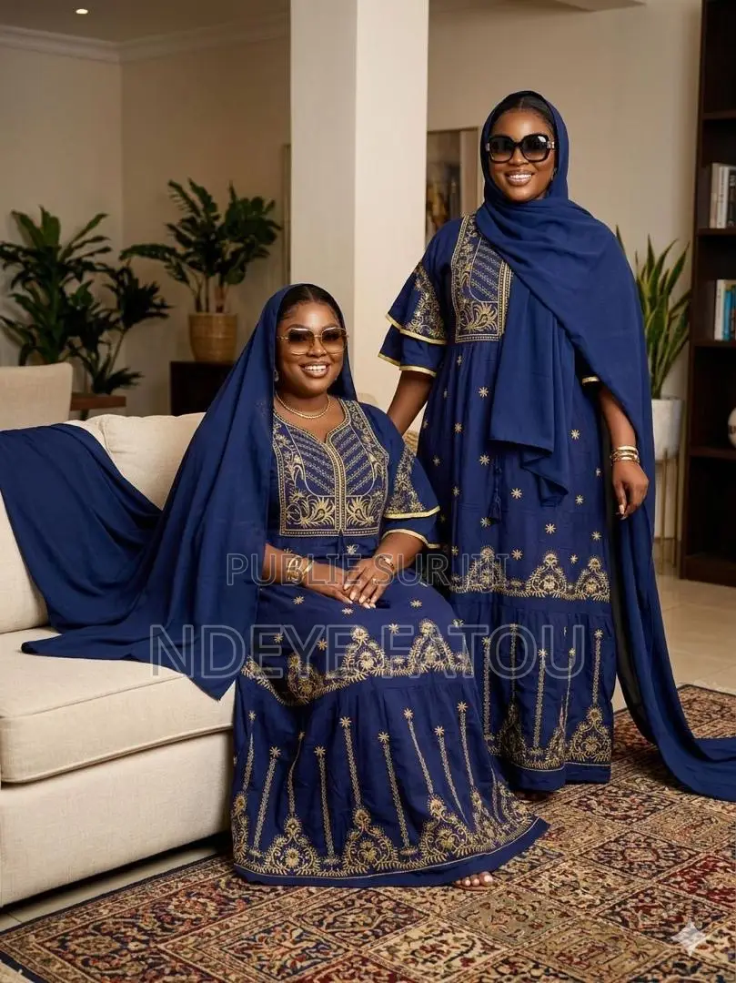Robes Pour Femmes