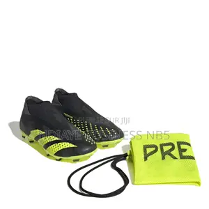 Promotion Crampons