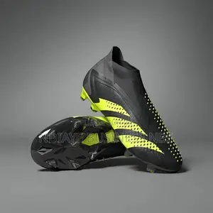 Promotion Crampons