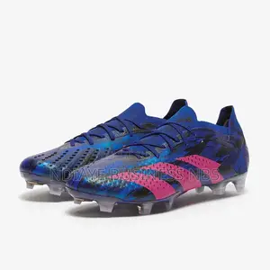 Promotion Crampons