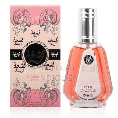 Mini Parfum