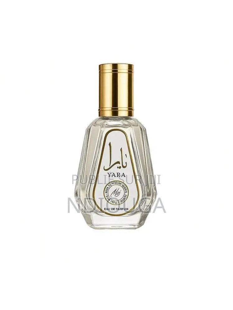 Mini Parfum