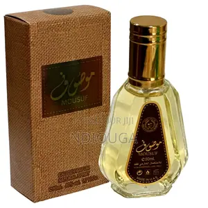 Mini Parfum