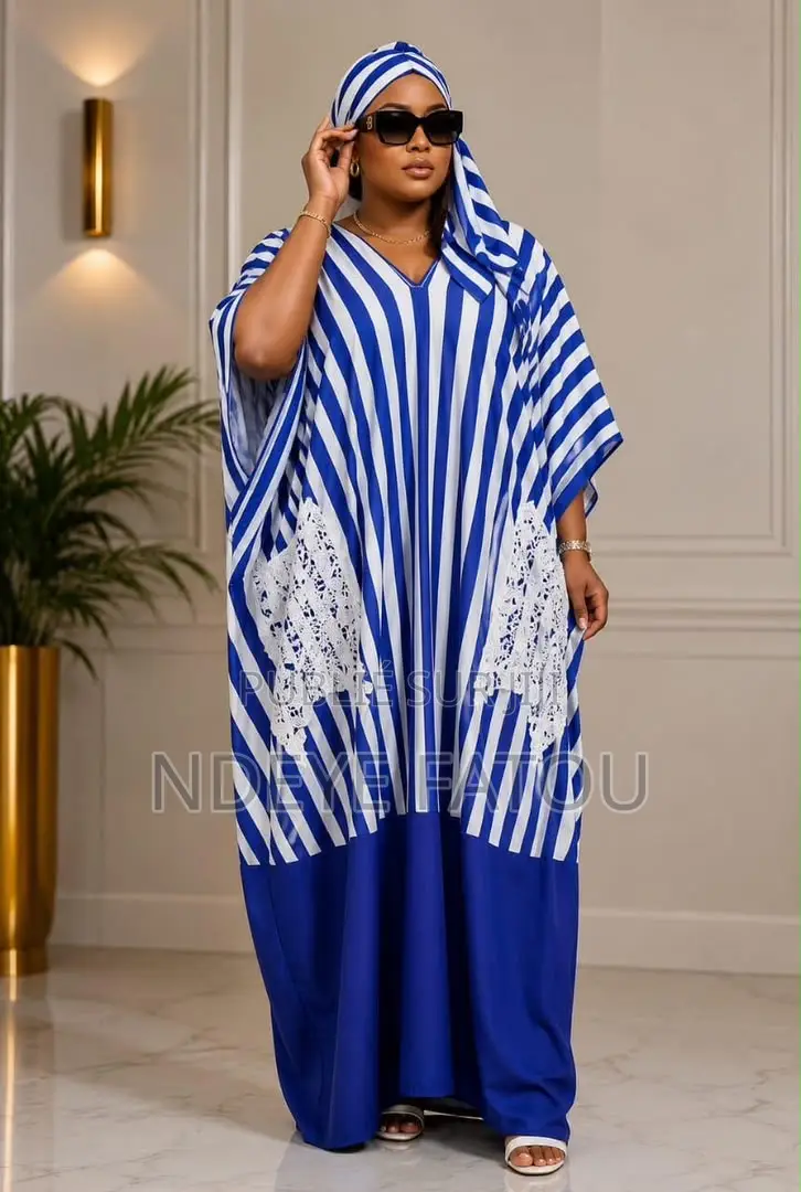 Robes Pour Femmes