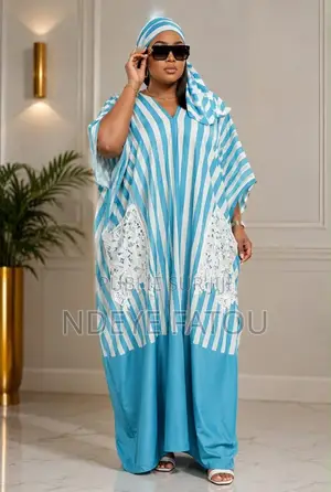 Robes Pour Femmes