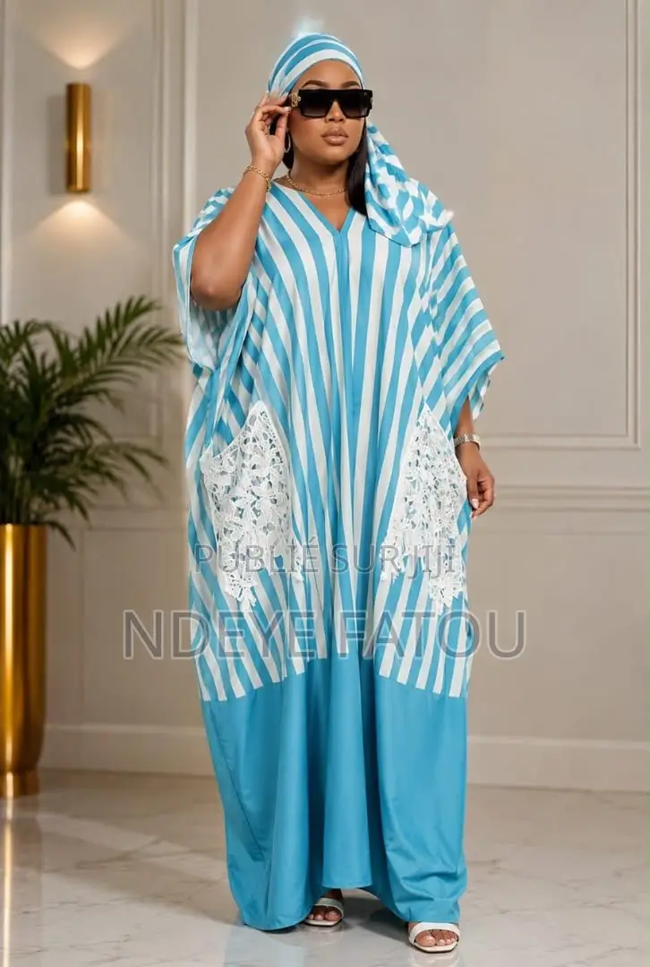 Robes Pour Femmes