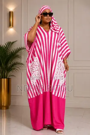 Robes Pour Femmes