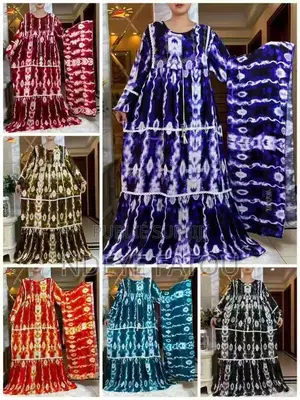 Jolie Robe Pour Femmes