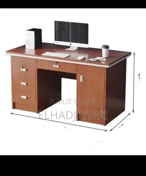 Table Bureau