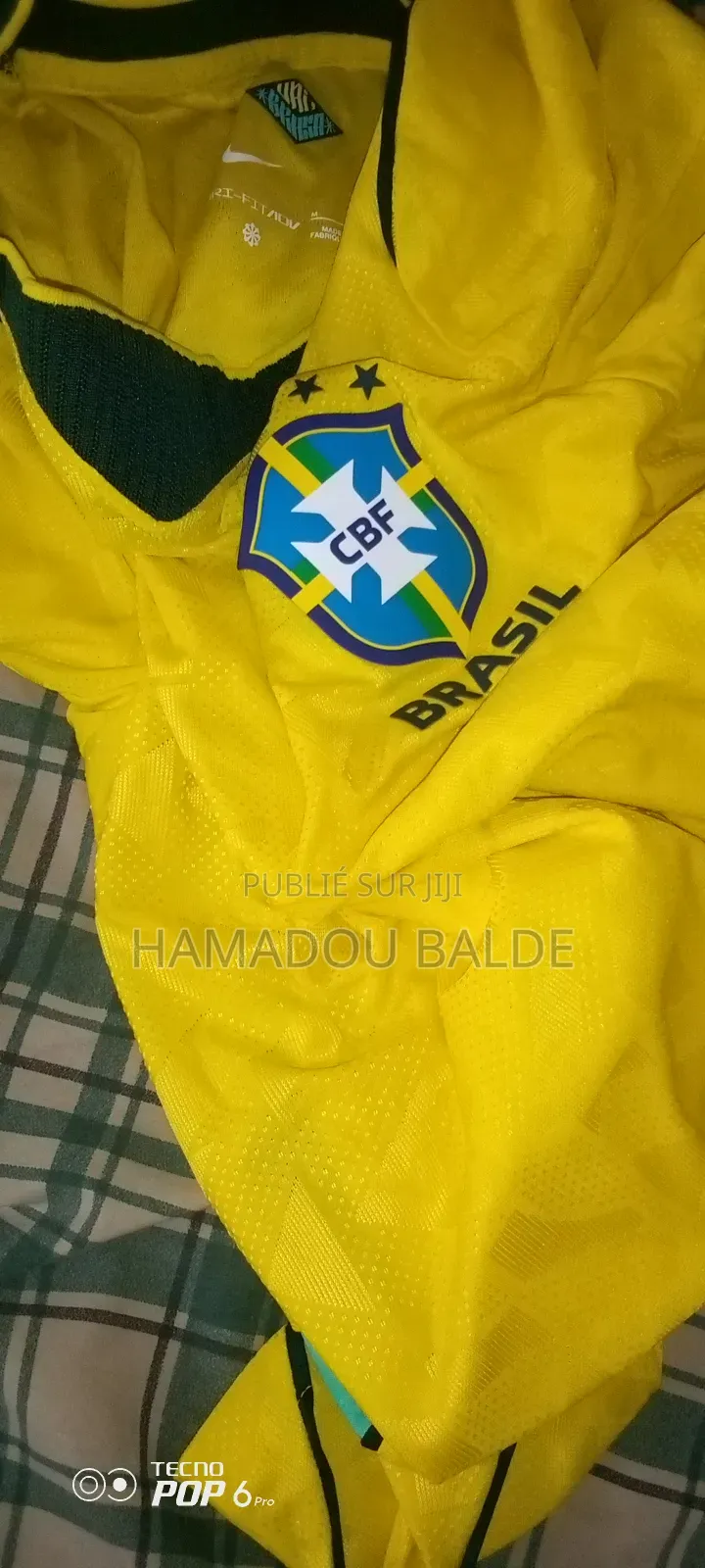 Maillots Original
