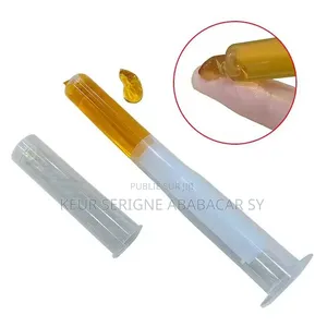 Gel Resserre Vagin