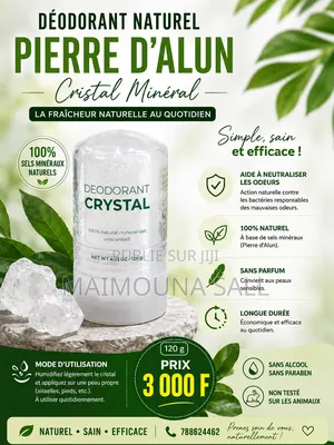 Pierre d'Alun
