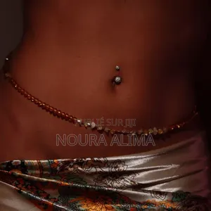Bayas African