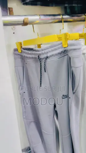 Enssemble Nike Thec_disponible Maintenant