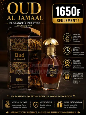 Les Meilleurs Parfums