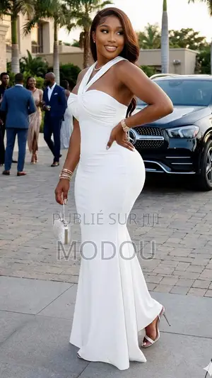Disponible Chez Momo Fashion