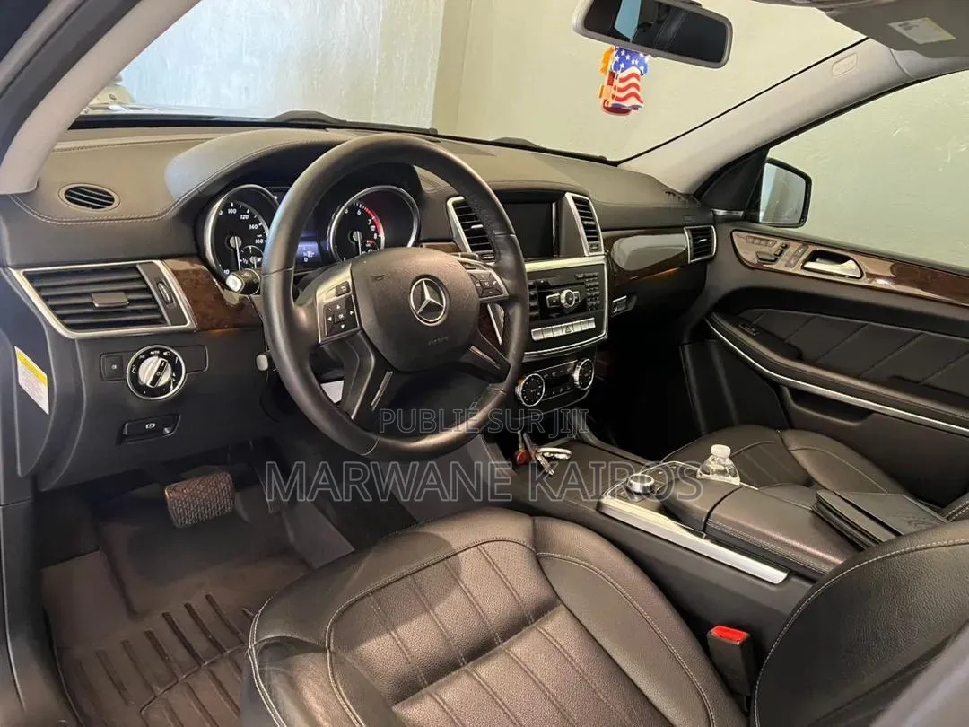 Mercedes-Benz CLS-Class 2023 Noir