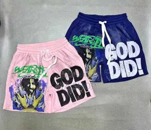 Short Original