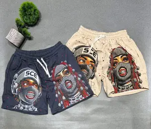 Short Original