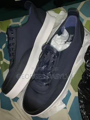 Chaussures Timberland