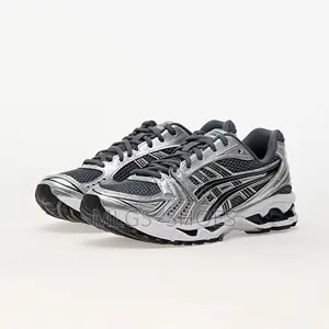 Asics Running