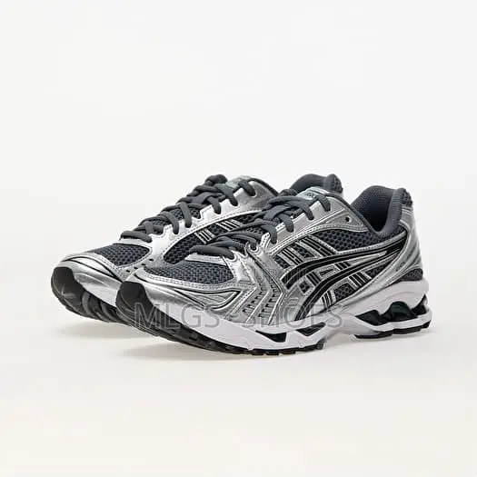 Asics Running