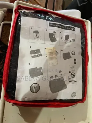 Housse Pour Siege De Voiture
