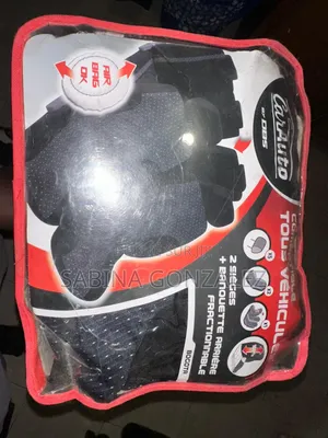 Housse Pour Siege De Voiture