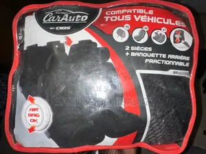 Housse Pour Siege De Voiture
