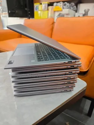 Nouveau HP ZBook Firefly 14 G11 16GB Intel Core Ultra 5 SSD 512GB