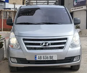 Hyundai Azera 2016 Gris