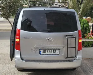 Hyundai Azera 2016 Gris