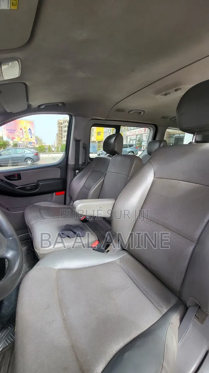 Hyundai Azera 2016 Gris