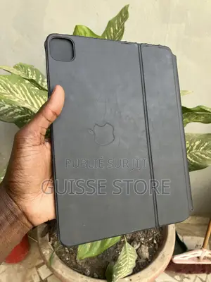 Clavier iPad Pro 11 Pouces